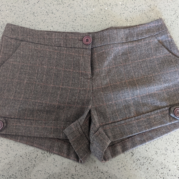 Gadzooks Pants - Gadzooks Shorts